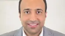 معادله بازار مسکن