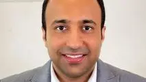 معادله بازار مسکن
