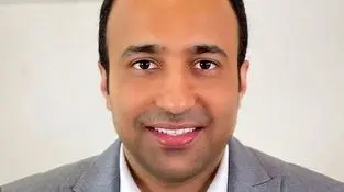معادله بازار مسکن