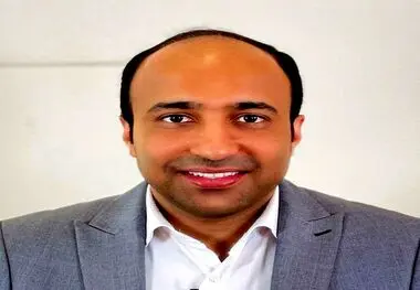 معادله بازار مسکن