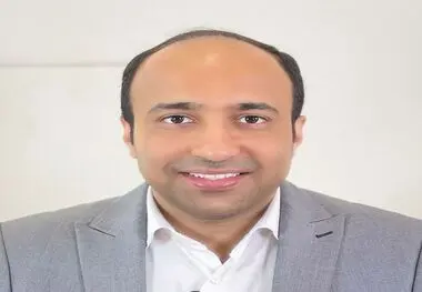 معادله بازار مسکن