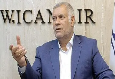 سرمایه‌گذاری در بخش معادن به جهش اقتصادی منتهی می‌شود
