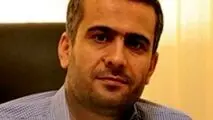 فراز‌ و فرود صنعت خودروسازی