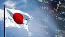 ژاپن پس از 4 سال از روسیه نفت خرید