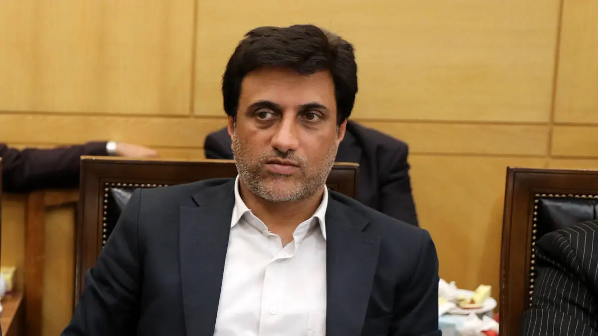 تزریق منابع مالی برای حفظ پایداری زنجیره تولید مرغ در آستانه ماه رمضان و نوروز