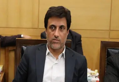 تزریق منابع مالی برای حفظ پایداری زنجیره تولید مرغ در آستانه ماه رمضان و نوروز