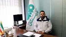 سرمایه‌گذاری در معدن؛  کم‌ریسک‌ /  استراتژیک‌
