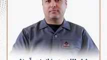 پوشش ۷۵ درصدی نیازسنجی آموزشی در سیمیدکو