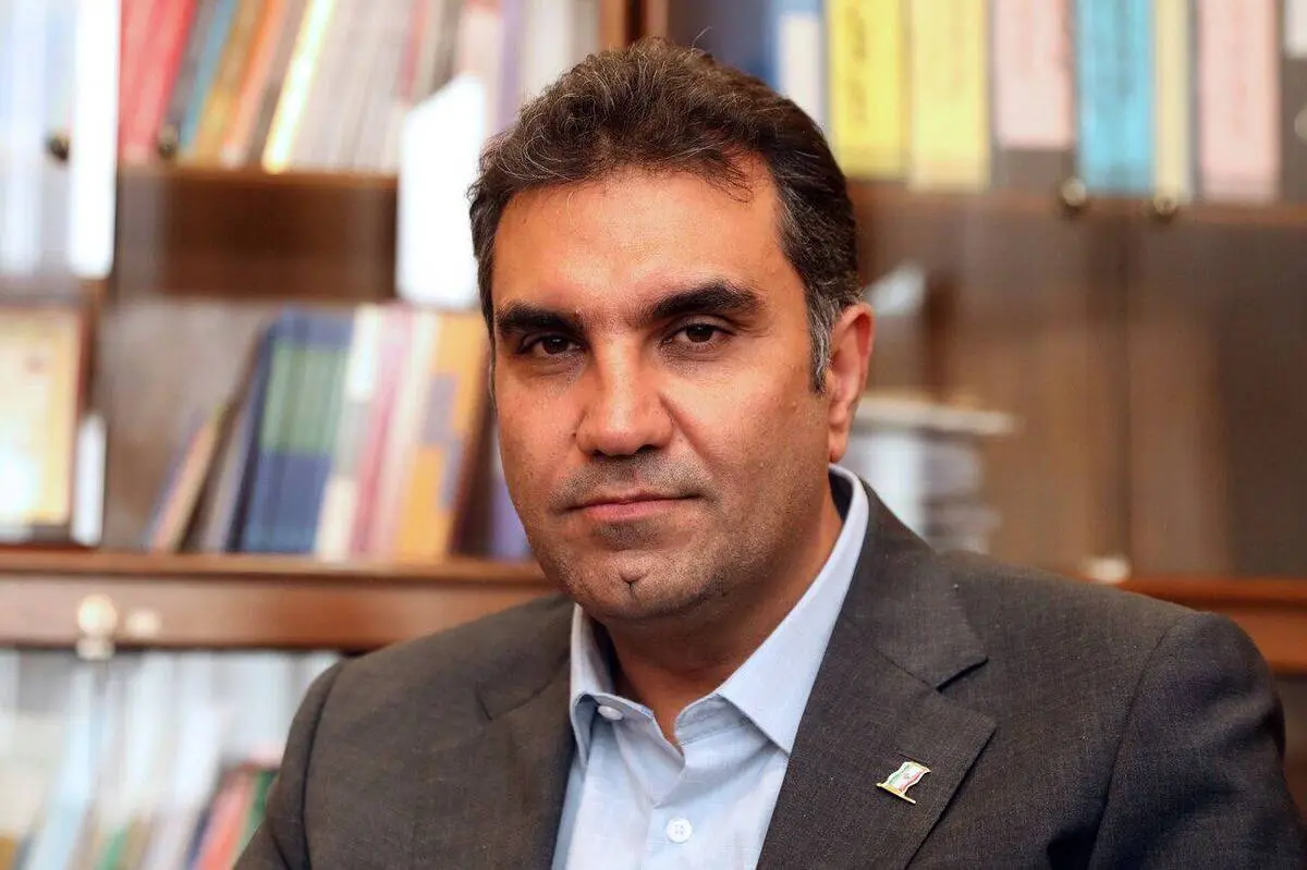 انحصار؛ ریشه گرانی خودرو