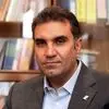 انحصار؛ ریشه گرانی خودرو
