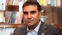 انحصار؛ ریشه گرانی خودرو