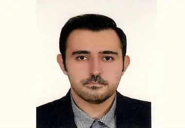 پهپادها و اساسنامه سازمان هواپیمایی کشوری

