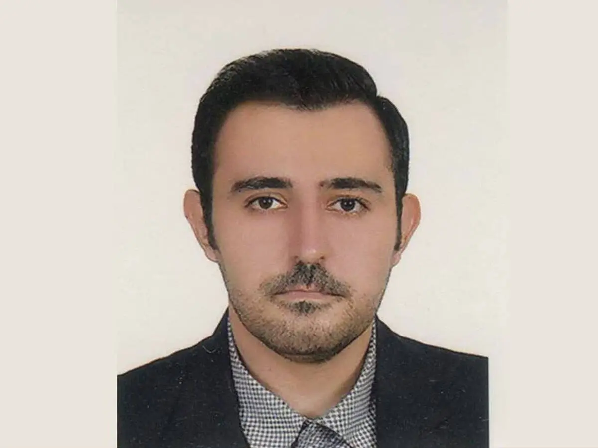 پهپادها و اساسنامه سازمان هواپیمایی کشوری

