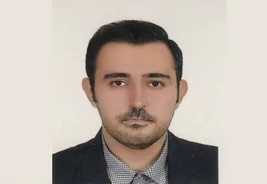پهپادها و اساسنامه سازمان هواپیمایی کشوری

