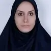 ضرورت توسعه کریدورهای غربی