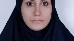 ضرورت توسعه کریدورهای غربی