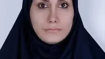 ضرورت توسعه کریدورهای غربی