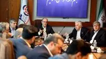 موسسه اعتباری ملل، در مسیر تحول و ارتقاء 