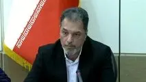 سرکوب ارز با دستکاری عرضه؛ وقتی سیاست‌گذار با معلول‌ها می‌جنگد