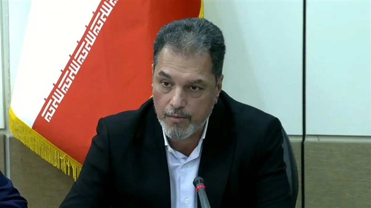 سرکوب ارز با دستکاری عرضه؛ وقتی سیاست‌گذار با معلول‌ها می‌جنگد