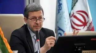 استاندار اصفهان :
سلامت همه دانش آموزان خط قرمز است وبازگشایی مدارس با استقرار چتر کامل  بهداشت باشد