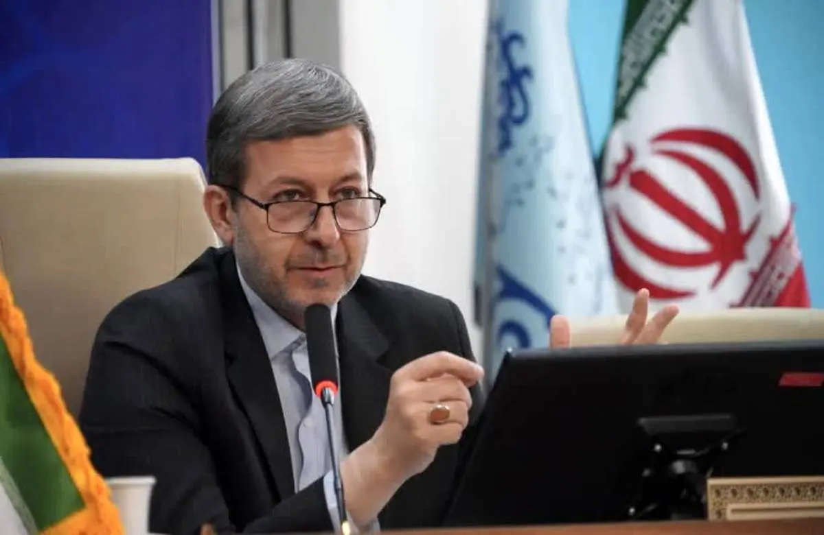 استاندار اصفهان :
سلامت همه دانش آموزان خط قرمز است وبازگشایی مدارس با استقرار چتر کامل بهداشت باشد