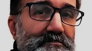 نان؛ از تنظیم بازار تا حکمرانی امنیت غذایی