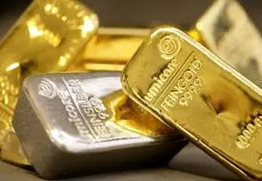 بازار طلای جهانی به کما رفت
