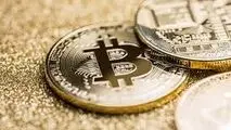 بازگشت قابل توجه بیت‌کوین
