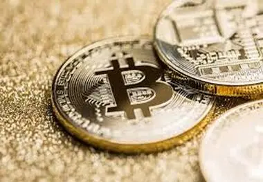 بازگشت قابل توجه بیت‌کوین
