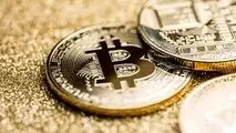 بازگشت قابل توجه بیت‌کوین
