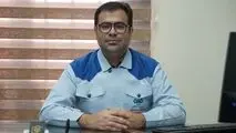 شتاب پروژه‌های توسعه‌ای فولاد سنگان برای افزایش تولید، کاهش مصرف آب و تاب‌آوری زیرساختی
