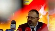 نرخ تسعیر ارز و کارت‌های بازرگانی؛ فشار مضاعف بر فولادسازان