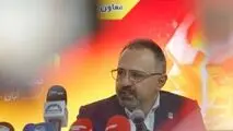 نرخ تسعیر ارز و کارت‌های بازرگانی؛ فشار مضاعف بر فولادسازان