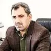 اهمیت تامین مالی شبکه ای