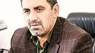 اهمیت تامین مالی شبکه ای