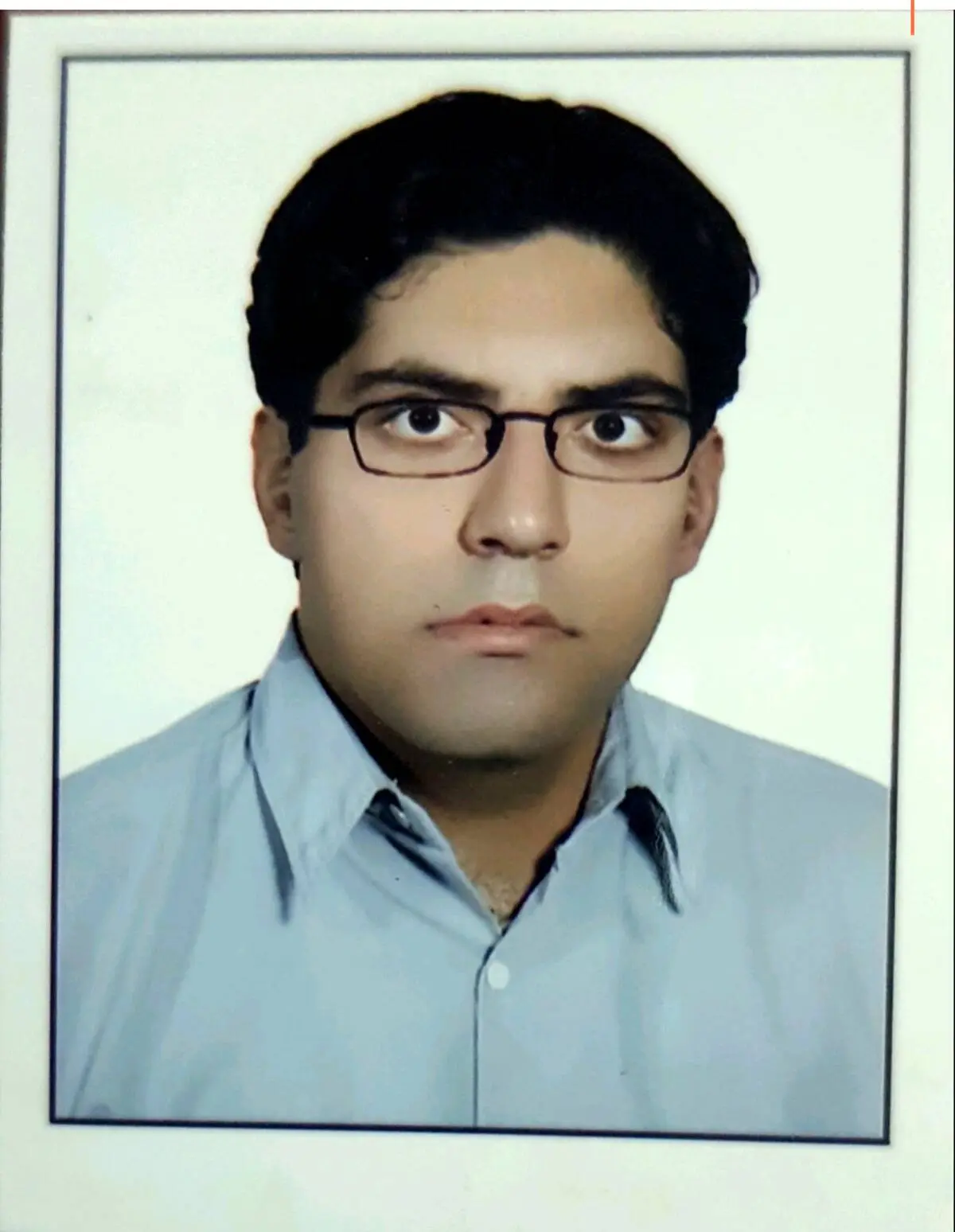 	واحد منابع انسانی؛ کلید راهبردی موفقیت در کسب‌وکار
