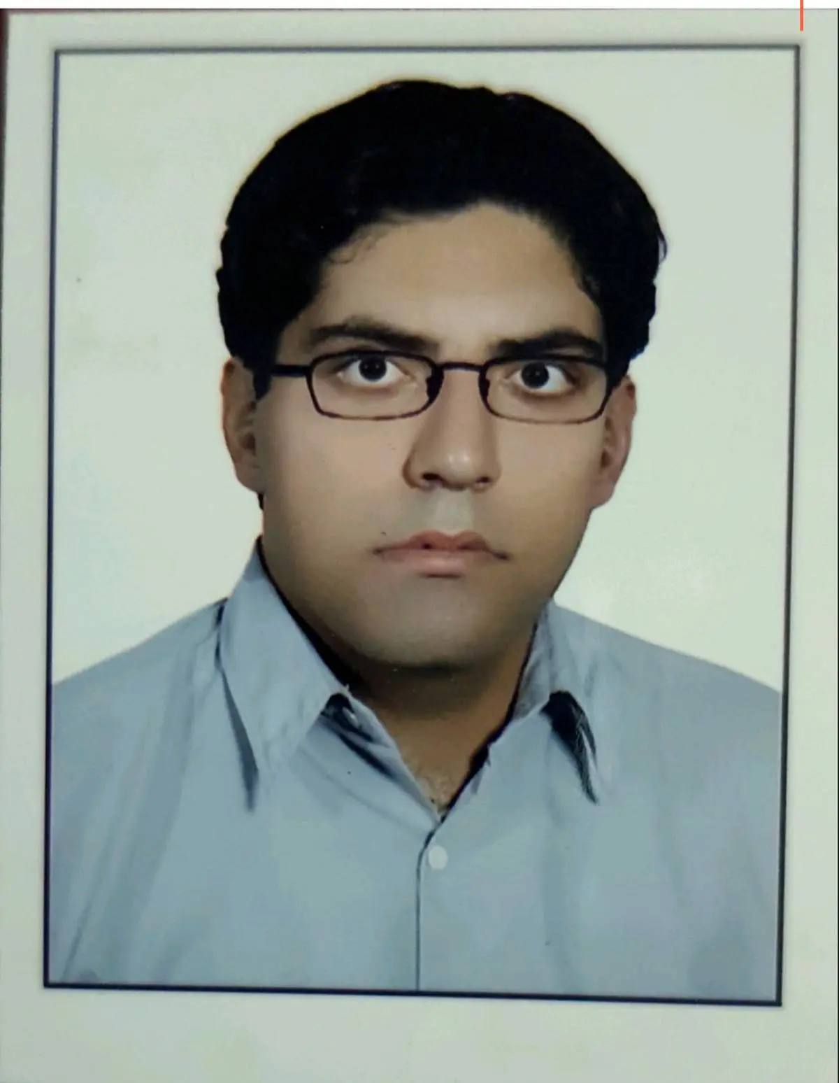 	واحد منابع انسانی؛ کلید راهبردی موفقیت در کسب‌وکار