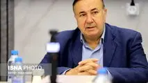 نماینده تبریز: مسئولان، وظیفه سیاست گذاری و تنظیم‌گری بازار را بر عهده بگیرند