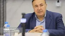 نماینده تبریز: مسئولان، وظیفه سیاست گذاری و تنظیم‌گری بازار را بر عهده بگیرند