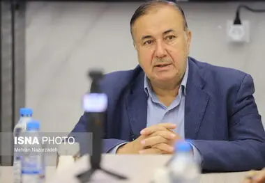 نماینده تبریز: مسئولان، وظیفه سیاست گذاری و تنظیم‌گری بازار را بر عهده بگیرند