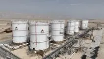 آغاز تولید و صادرات محصولات پتروشیمی از منطقه ویژه اقتصادی لامرد/پتروپالایش ستاره هرمز، رسماً تولید و صادرات محصولات خود را آغاز کرد