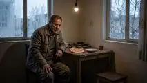 فاصله دستمزد و معیشت عمیق‌تر شد