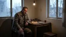فاصله دستمزد و معیشت عمیق‌تر شد