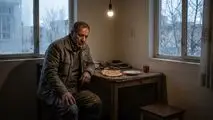 فاصله دستمزد و معیشت عمیق‌تر شد