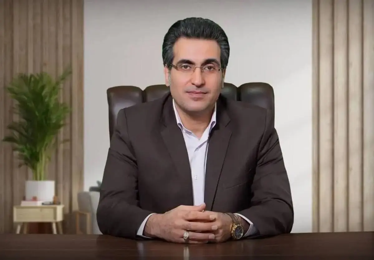 انتشار اوراق گواهی طلا موازی کاری با وظایف بازار سرمایه است

