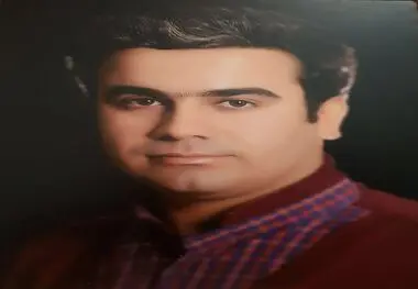 زیرساخت‌هایی واجب‌تر از نان شب