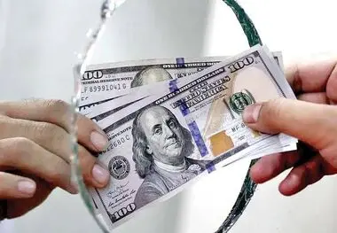 ارزآوری؛ کلید تقویت اقتصاد ملی