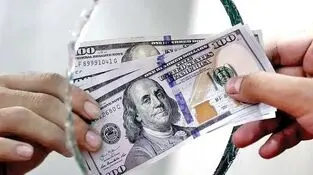 ارزآوری؛ کلید تقویت اقتصاد ملی