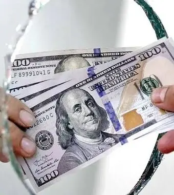 ارزآوری؛ کلید تقویت اقتصاد ملی